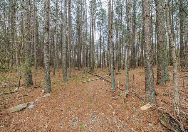 Photo 3 of Land for sale at 13585 Arnold Ml Rd, Roswell, GA 30075 | MLS# 7737206 | Listing updated on 2026-06-06