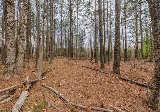 Photo 4 of Land for sale at 13585 Arnold Ml Rd, Roswell, GA 30075 | MLS# 7737206 | Listing updated on 2026-06-06