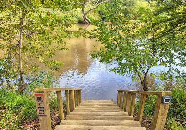 Photo 1 of Single family home for sale at 816 Navaho Way, Ellijay, GA 30540 | MLS# 7849420 | Listing updated on 2026-10-08