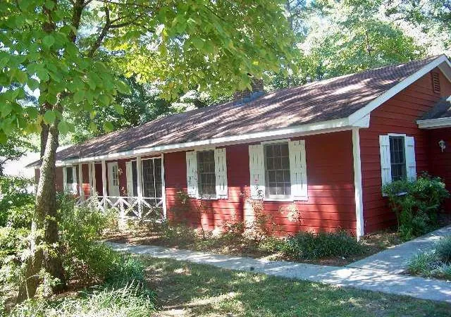 Single family home for sale at None, Conyers, GA 30094 | MLS# 4179028 | Listing updated on 2019-11-07
