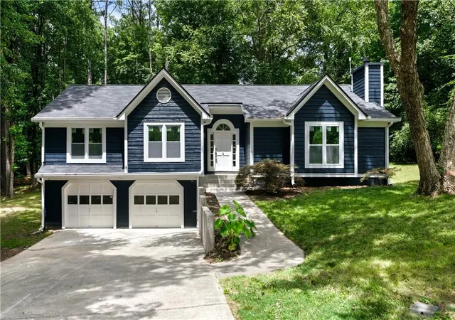 1st image of 2526 Shiloh Court West Nw, Kennesaw, GA 30152 | MLS# 7810093