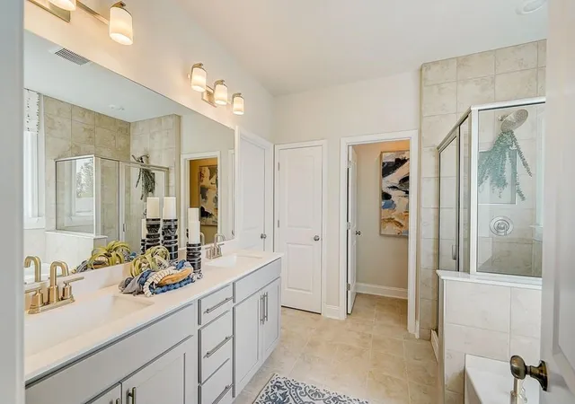 4th image of 655 Nichols Farm Cir, Dacula, GA 30019 | MLS# 7765240