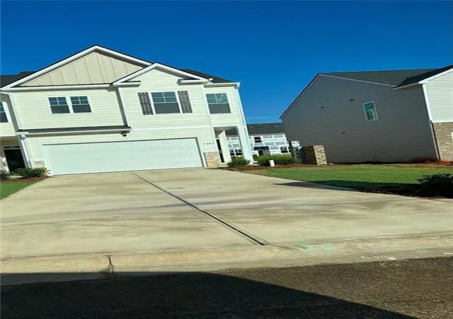 1st image of 4353 Newland St, Hephzibah, GA 30815 | MLS# 7825368