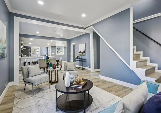 1st image of 1504 Hardin Ave, Atlanta, GA 30337 | MLS# 7817027