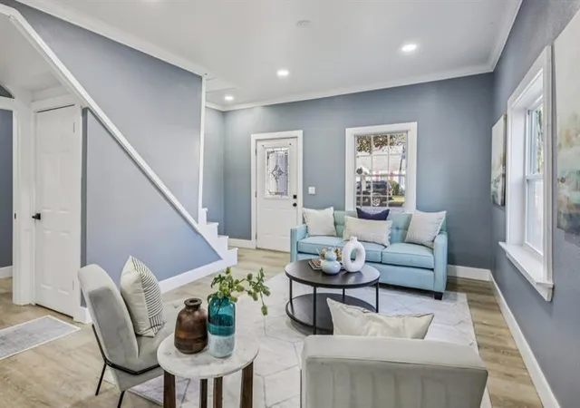 4th image of 1504 Hardin Ave, Atlanta, GA 30337 | MLS# 7817027