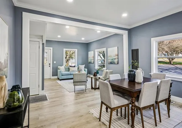 5th image of 1504 Hardin Ave, Atlanta, GA 30337 | MLS# 7817027