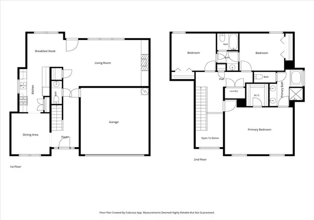 Photo 45 of Single family home for sale at 5016 Centennial Cmns Dr Nw, Acworth, GA 30102 | MLS# 7823834 | Listing updated on 2026-08-20
