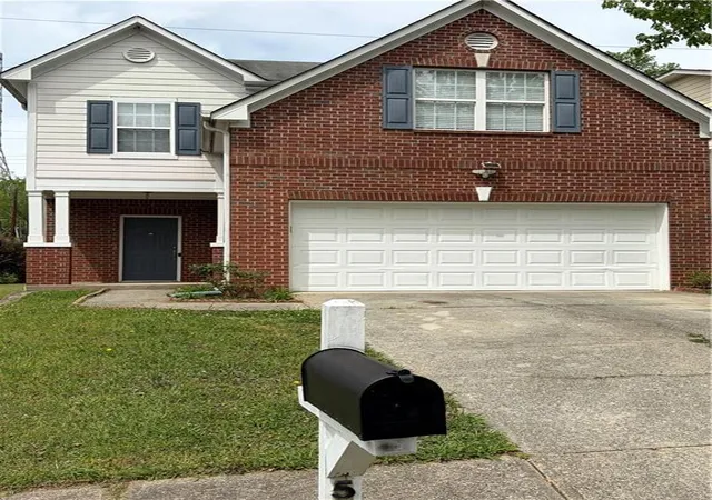 Homes for sale in Norcross, GA | 5265 Locomotive Ln, Norcross, GA 30071 | MLS# 7752626