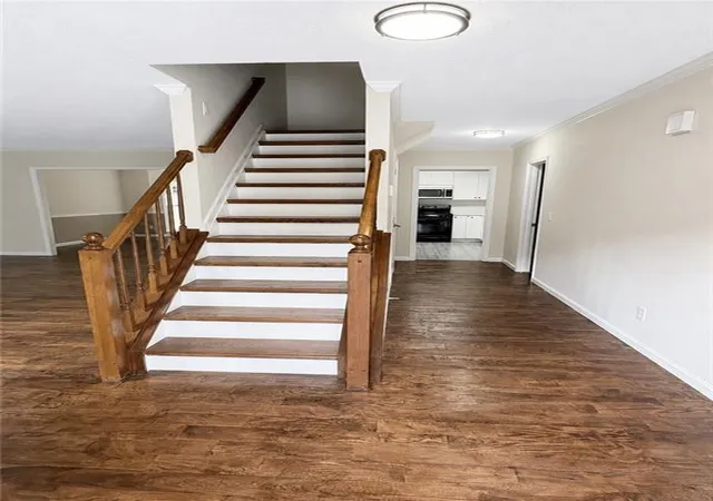 Photo 2 of Single family home for sale at 1490 Twin Bridge Ln, Lawrenceville, GA 30043 | MLS# 7827303 | Listing updated on 2026-09-12