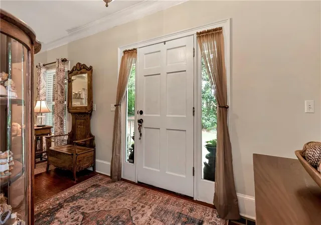 2nd image of 1796 Suwanee Valley Rd, Lawrenceville, GA 30043 | MLS# 7790014