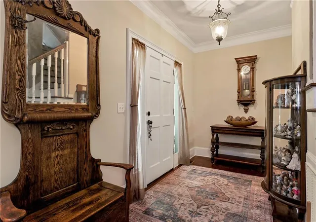 3rd image of 1796 Suwanee Valley Rd, Lawrenceville, GA 30043 | MLS# 7790014