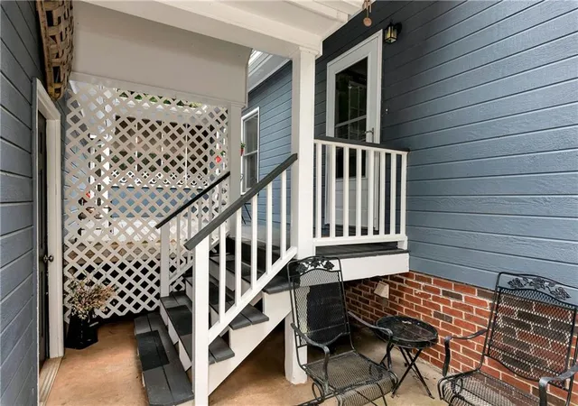 54th image of 1796 Suwanee Valley Rd, Lawrenceville, GA 30043 | MLS# 7790014
