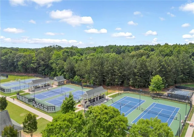 Homes for sale in Jefferson, GA | 5530 Morningview Ln, Jefferson, GA 30549 | MLS# 7780230