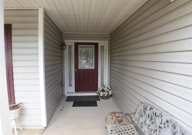 Photo 2 of Sale Pending at 645 Burnham Ridge, Lawrenceville, GA 30046 | MLS# 7809875 | Listing updated on 2026-08-27