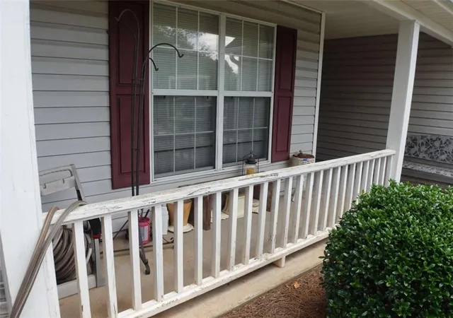 Photo 3 of Sale Pending at 645 Burnham Ridge, Lawrenceville, GA 30046 | MLS# 7809875 | Listing updated on 2026-08-27