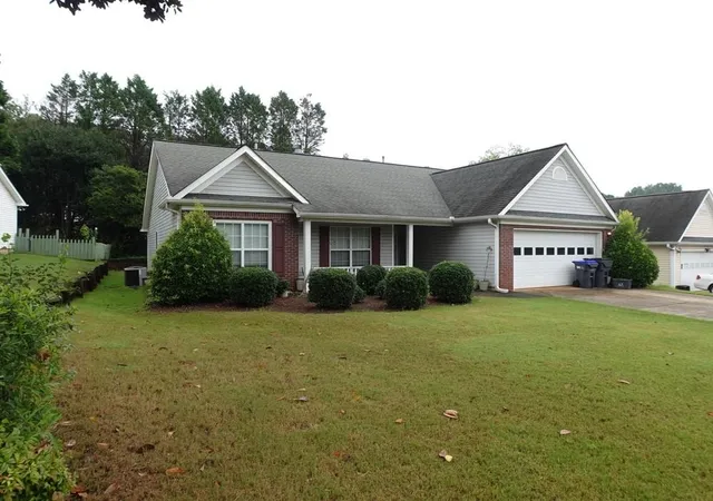 Photo 3 of Sale Pending at 645 Burnham Ridge, Lawrenceville, GA 30046 | MLS# 7809875 | Listing updated on 2026-08-27