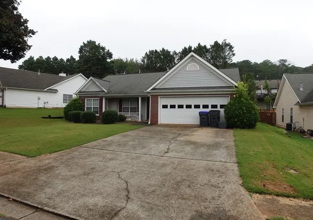 Photo 4 of Sale Pending at 645 Burnham Ridge, Lawrenceville, GA 30046 | MLS# 7809875 | Listing updated on 2026-08-27