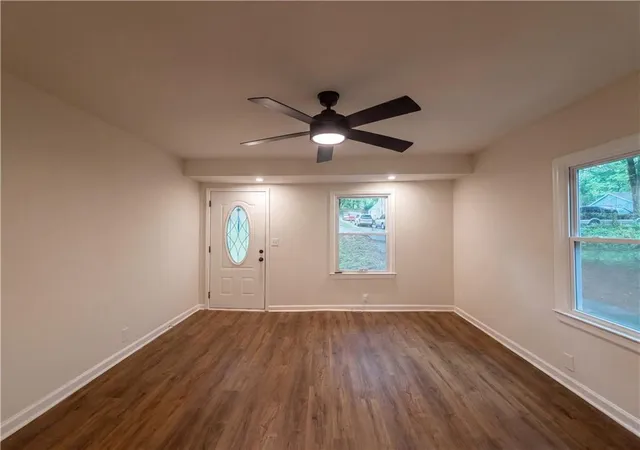 4th image of 710 Milton St, Scottdale, GA 30079 | MLS# 7778068