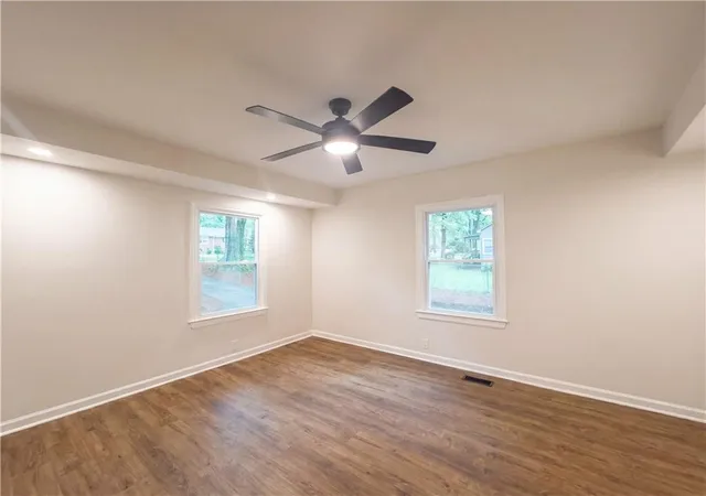 5th image of 710 Milton St, Scottdale, GA 30079 | MLS# 7778068