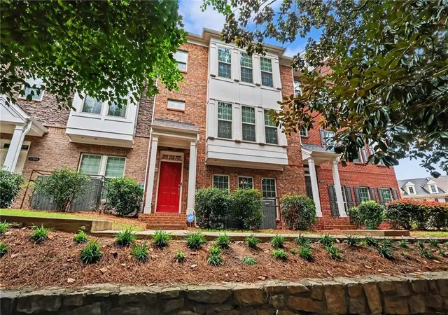 1st image of 1182 Warner Park Ct, Decatur, GA 30033 | MLS# 7801136