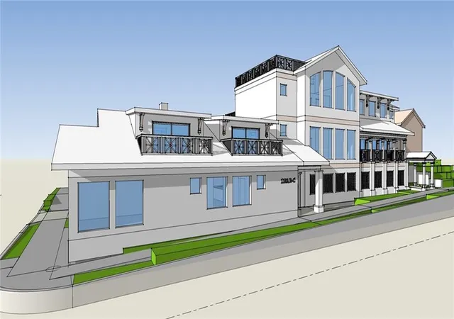 Photo 2 of Land for sale at 1102 Metropolitan Pkwy Sw, Atlanta, GA 30310 | MLS# 7801050 | Listing updated on 2026-09-05