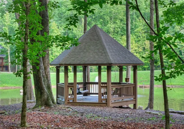 Photo 84 of Sale Pending at 267 Sharp Mountain Pkwy, Jasper, GA 30143 | MLS# 7817801 | Listing updated on 2026-09-04