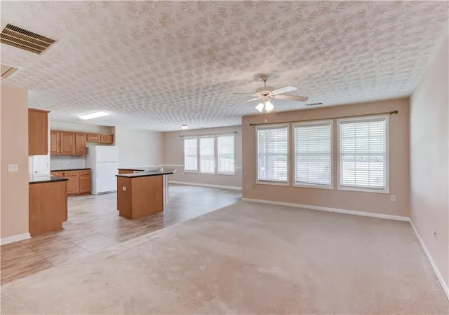 Homes for sale in Jefferson, GA | 69 Clubhouse Dr, Jefferson, GA 30549 | MLS# 7783041