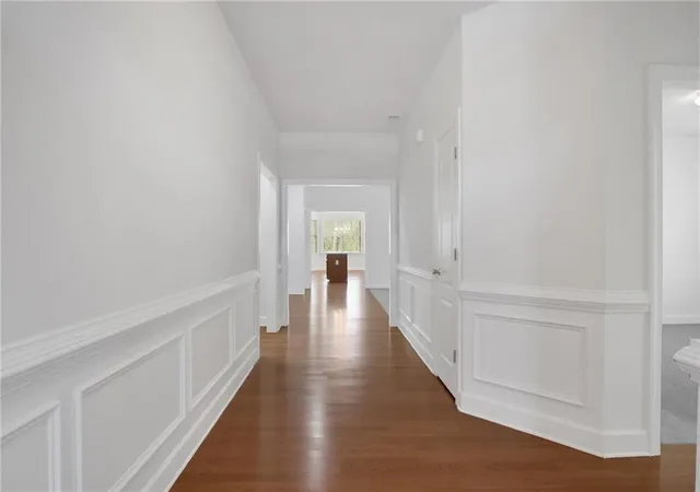 Photo 2 of Sale Pending at 3375 Olivia Ct, Cumming, GA 30041 | MLS# 7817941 | Listing updated on 2026-10-02