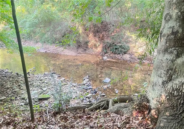 Photo 4 of Single family home for sale at 5357 Steeple Chase, Douglasville, GA 30135 | MLS# 7798160 | Listing updated on 2026-09-09