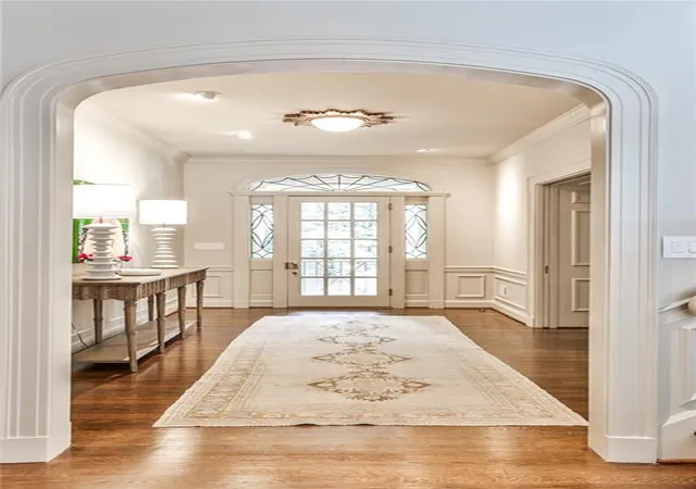 5th image of 3990 Paces Ferry Nw Rd, Atlanta, GA 30327 | MLS# 7747738