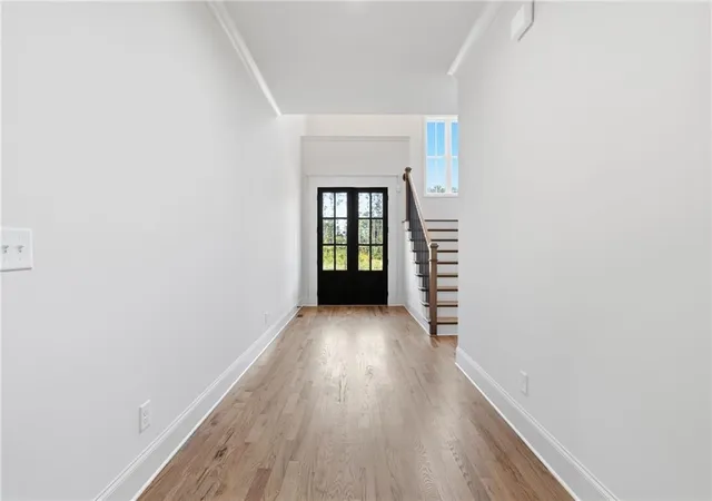 Photo 3 of Single family home for sale at 3840 Havenrock Dr, Marietta, GA 30066 | MLS# 7829860 | Listing updated on 2026-09-19