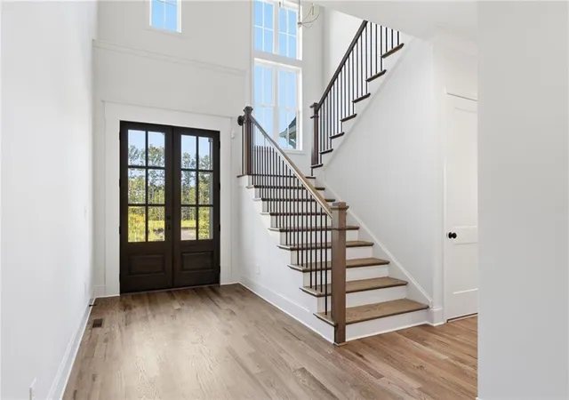 Photo 4 of Single family home for sale at 3840 Havenrock Dr, Marietta, GA 30066 | MLS# 7829860 | Listing updated on 2026-09-19
