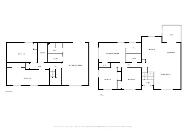 48th image of 381 Thigpen Rd, Newnan, GA 30263 | MLS# 7806153