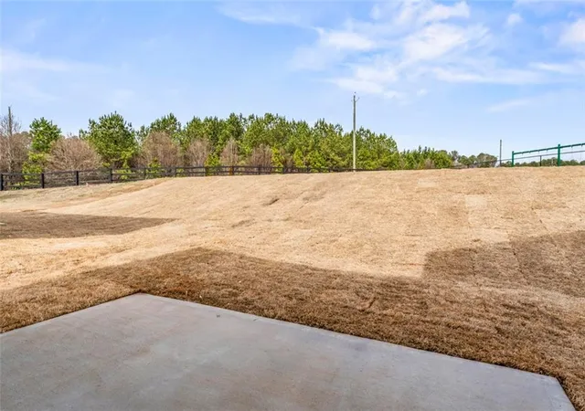 34th image of 11201 Cornerstone Wy, Hampton, GA 30228 | MLS# 7737060