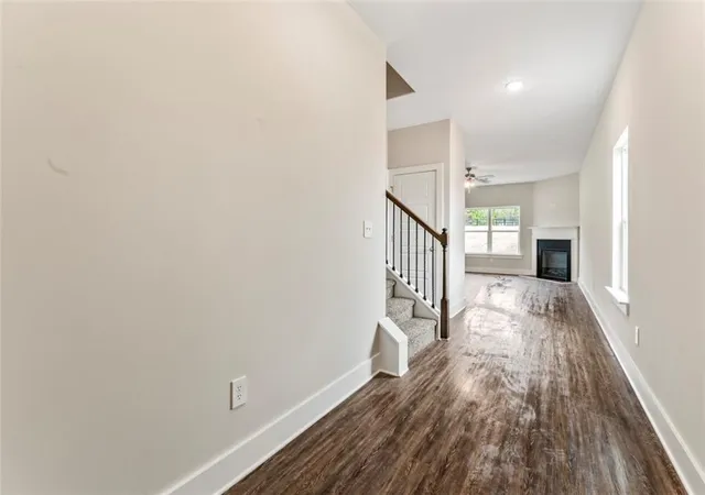 5th image of 11201 Cornerstone Wy, Hampton, GA 30228 | MLS# 7737060