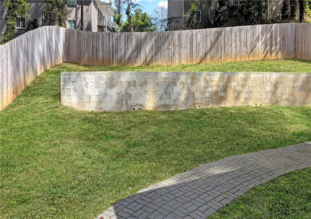 16th image of 2193 Park Ter, Atlanta, GA 30337 | MLS# 7772167