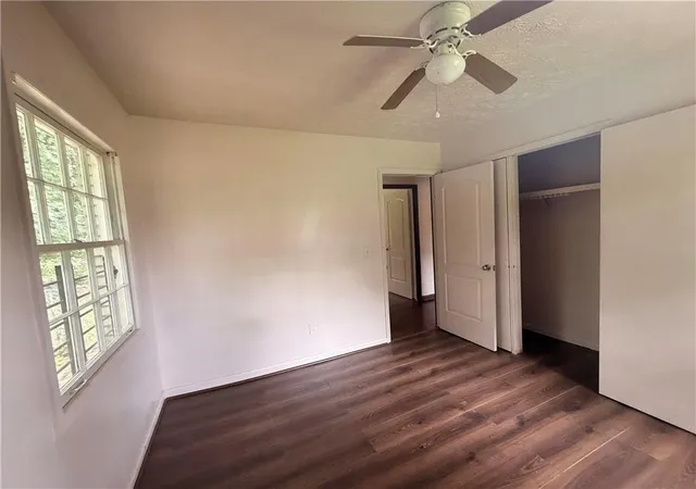Photo 11 of Single family home for sale at 6451 Valley Dale Dr #2, Riverdale, GA 30274 | MLS# 7820368 | Listing updated on 2026-08-13