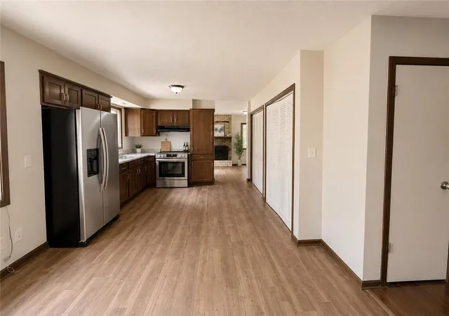 Photo 3 of Single family home for sale at 6451 Valley Dale Dr #2, Riverdale, GA 30274 | MLS# 7820368 | Listing updated on 2026-08-13