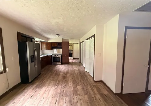 Photo 4 of Single family home for sale at 6451 Valley Dale Dr #2, Riverdale, GA 30274 | MLS# 7820368 | Listing updated on 2026-08-13