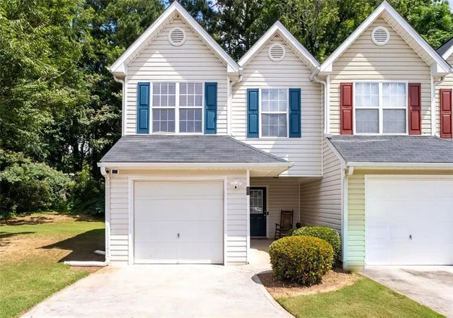 1st image of 6995 Gallant Cir Se #6, Mableton, GA 30126 | MLS# 7793812