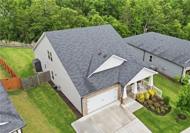 3rd image of 413 Murphy Ave, Canton, GA 30114 | MLS# 7774397