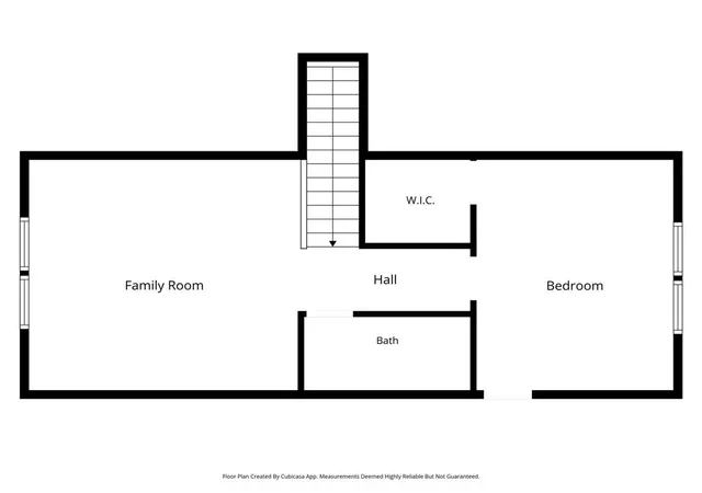 62nd image of 413 Murphy Ave, Canton, GA 30114 | MLS# 7774397