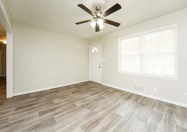Photo 4 of Single family home for sale at 2536 Britt Rd, Snellville, GA 30078 | MLS# 7779075 | Listing updated on 2026-09-09