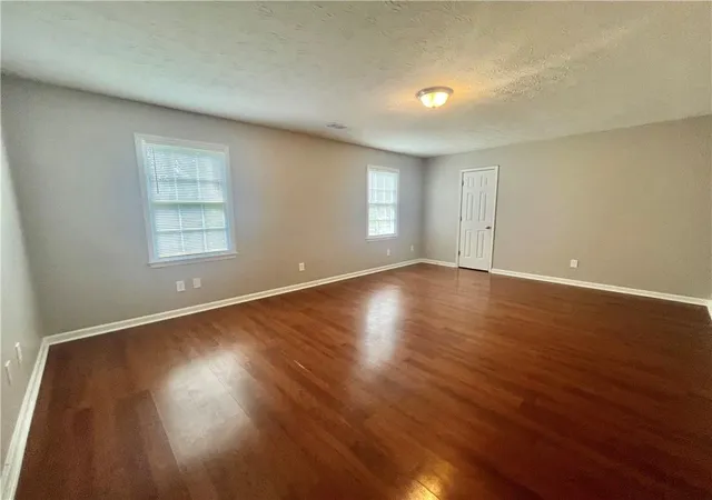 Photo 1 of Multi family home for sale at 4403 Lincoln Jones Rd, Ellenwood, GA 30294 | MLS# 7840366 | Listing updated on 2026-10-27
