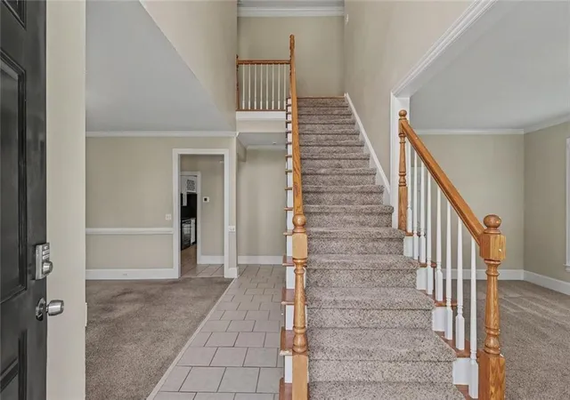 Photo 3 of Single family home for sale at 844 Biscayne Way Nw, Suwanee, GA 30024 | MLS# 7814124 | Listing updated on 2026-09-10