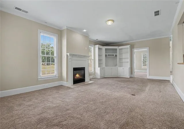 Photo 3 of Single family home for sale at 844 Biscayne Way NW, Suwanee, GA 30024 | MLS# 7814124 | Listing updated on 2026-09-10