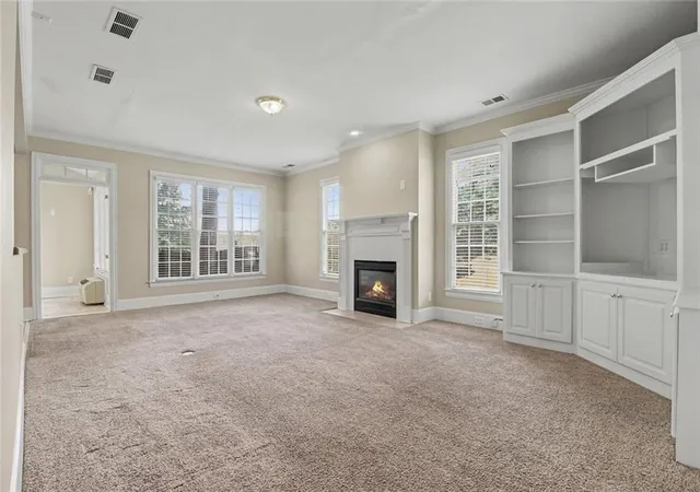 Photo 4 of Single family home for sale at 844 Biscayne Way NW, Suwanee, GA 30024 | MLS# 7814124 | Listing updated on 2026-09-10