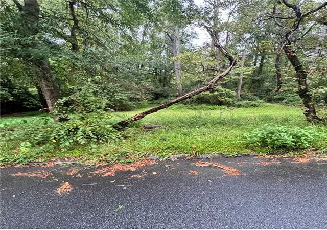 Land for sale at 8 N Poplar St, Fairburn, GA 30213 | MLS# 7828582