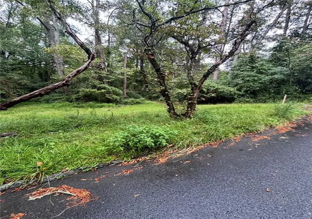Photo 1 of Land for sale at 8 N Poplar St, Fairburn, GA 30213 | MLS# 7828582 | Listing updated on 2026-08-27