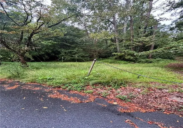 Photo 2 of Land for sale at 8 N Poplar St, Fairburn, GA 30213 | MLS# 7828582 | Listing updated on 2026-08-27
